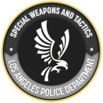 UKSF | - United Kingdom Special Forces -