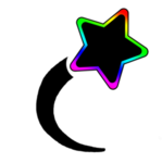 Popstar Crafts