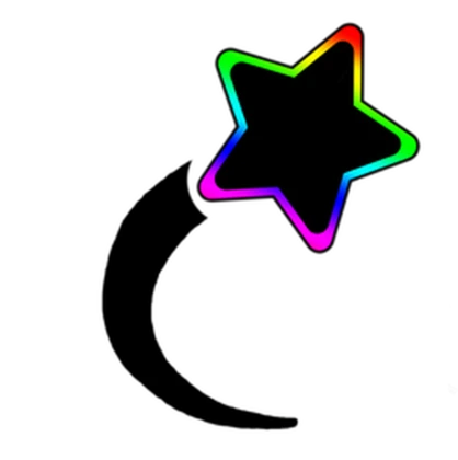 Popstar Crafts Roblox group icon