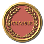 -Gens Crassus
