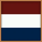 Konіnkrijk dеr Nеderlanden Group Thumbnail