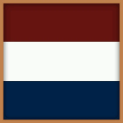Konіnkrijk dеr Nеderlanden Roblox group icon