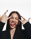 Olivia Rodrigo's Livies