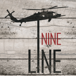 Nine Line Apparel ®