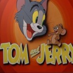 NYEUGAHHHHHHHHHHHHHHHHHHHHHHHHHHHHHHHHH