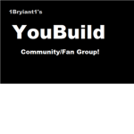 YouBuild Central