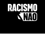 GROUP OF NO TO RACISM!!!