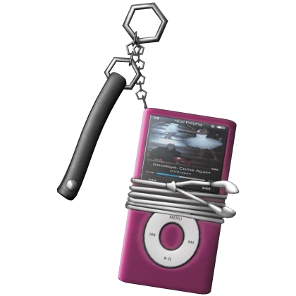 Item Thumbnail