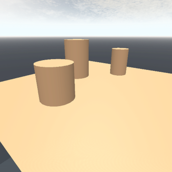 Base Slot 1: Current Base - Harena