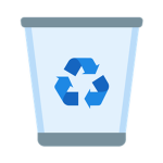 Disposal Bin Brothers