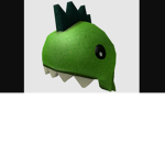 Dino's Army!!!