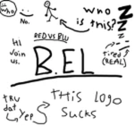 B.EL INC [Clothing]