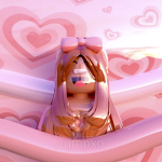 cyberangel's