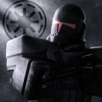 ТGCA | Republic Intelligence