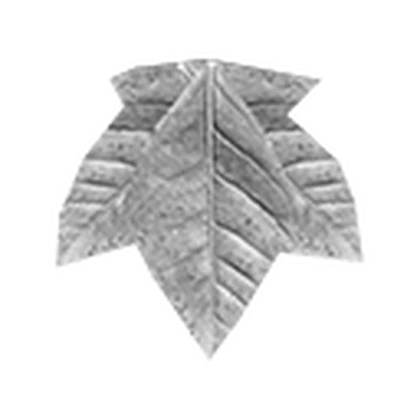 Leak asset thumbnail