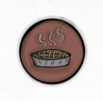 PeCaN PIE