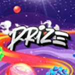 prizе