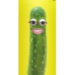 pickle_s