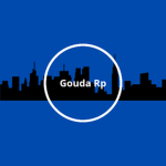 Overheid gouda RP V1