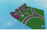 Lukes Amusements