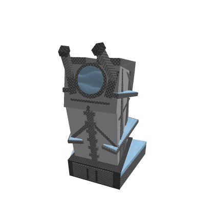 Mining Madness Submission Onovic Dropper