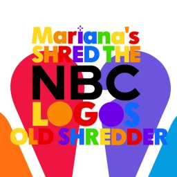 MSTNBCL Old Shredder icon