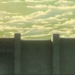 𝘢𝘯𝘺𝘵𝘩𝘪𝘯𝘨, 𝘤𝘢𝘯