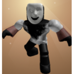 Scp: roleplay join now for free Group Thumbnail