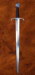 CITADEL ARMAMENTS