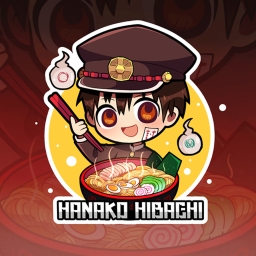 Hanako’s Hibachi Restaurant