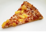 Pineapple Pizza Gang