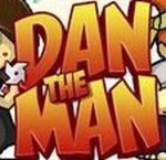 DanTheMan_o4 Group Thumbnail