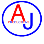 AJ Productions