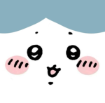 !Axolotl People!