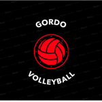 Gordo Academy