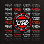 Sigma_Land
