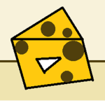 The Cheez Cult