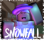 Snowfall®
