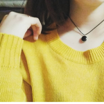 ❀ Alexia's Apparel ❀