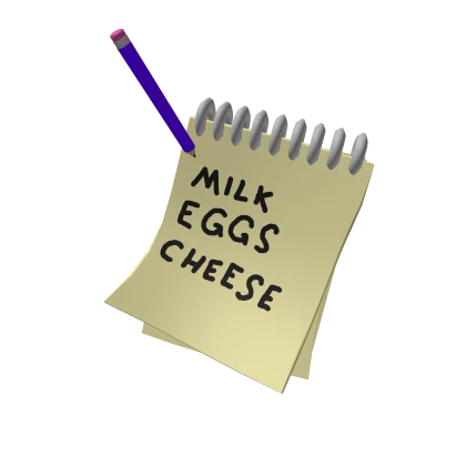 Item Thumbnail