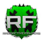 RADIOACTIVE FIGHTERS