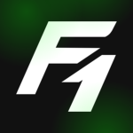 formula1 studios