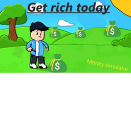 Youtube Simulator (Alpha)