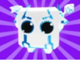 [Free VIP Servers] Super Tappers!