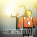 newMotion