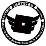 [I.O.R] Insurgency Of Roblox