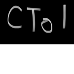 CToI Group