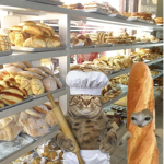 >THE_CATS<