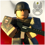 . Polish Armed Forces .
