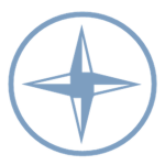 [•] Alkali Corporation